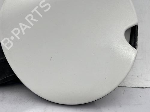 Fuel flap PEUGEOT 208 I (CA_, CC_) 1.0 VTi | BP23758920C131
