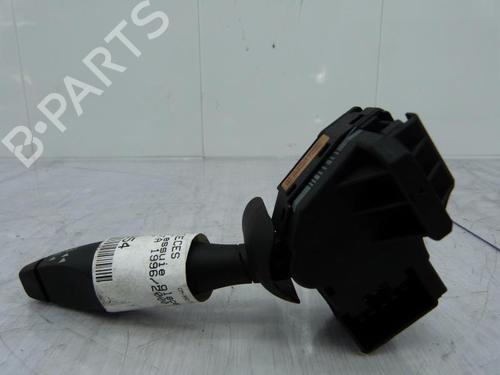 Steering column stalk FORD FIESTA V (JH_, JD_) 1.4 TDCi | BP23685013I23 