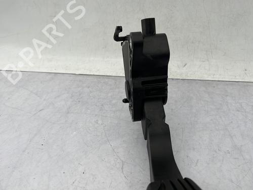 Pedal DACIA SANDERO III 1.0 TCe 100 ECO-G | BP23761612I4 