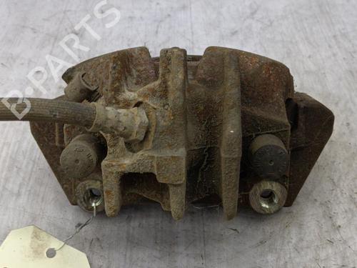 left-front-brake-caliper-rover-75-rj-1999-2000-2001-2002-2003-2004-2005-23675281 main image