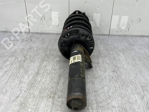 Left front shock absorber SEAT TOLEDO III (5P2) 2.0 TDI 16V | BP23663310M16 