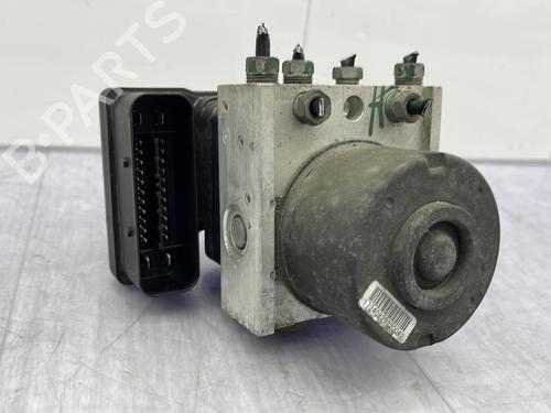 Used ABS pump ABS pump FORD FOCUS C-MAX (DM2) 1.6 TDCi (109 hp) 23705973 23705973