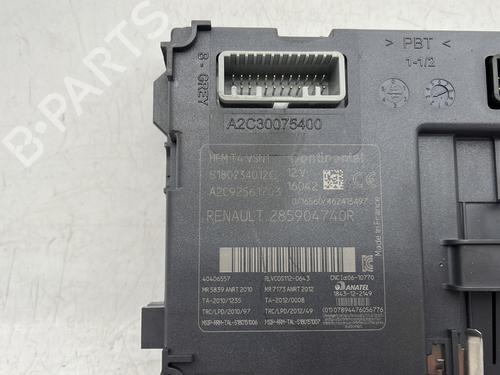  - Image 4