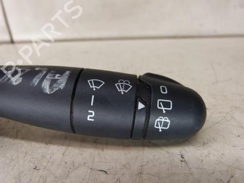 Steering column stalk RENAULT CLIO II (BB_, CB_) 1.5 dCi (B/CB07) | BP23679999I23 