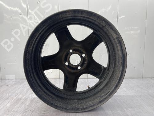 Fælk DACIA SANDERO II 1.5 Blue dCi 95 (B8JL) | BP38307780C45 - Image 4