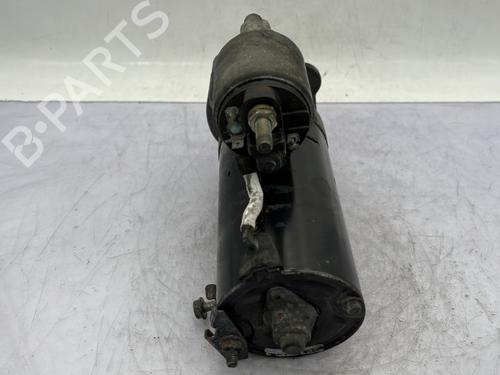 Starter AUDI A4 B5 (8D2) 1.9 TDI | BP23680583M8 - Image 5
