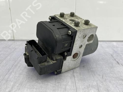 ABS pump TOYOTA YARIS (_P1_) 1.0 (SCP10_, SCP10R) | BP23674892M43 