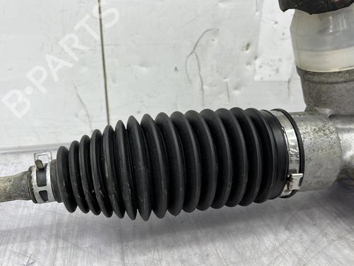 Steering rack PEUGEOT 4008 1.8 HDi AWC | BP25770791M22  - Image 7