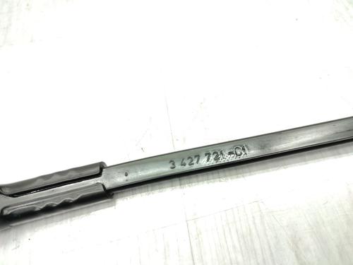 Front windshield wiper arm BMW X3 (E83) 2.0 d | BP23739394C143 