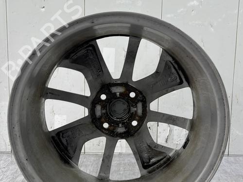 Fælk RENAULT CLIO IV (BH_) 0.9 TCe 90 (BHNF, BHMA, BHMH, BHJK, BHJR) | BP30902445C45