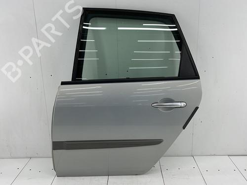 left-rear-door-renault-scenic-ii-jm01_-2003-2004-2005-2006-2007-2008-2009-2010-23701170 main image
