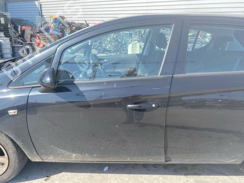 Other OPEL CORSA E (X15) 1.4 (08, 68) | BP36646431O1 - Image 91