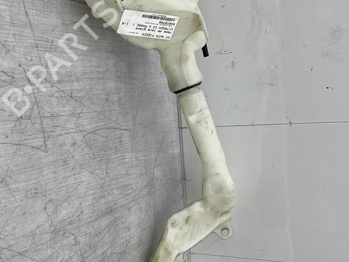 windscreen-washer-tank-citroen-c3-ii-sc_-2009-23673482 main image