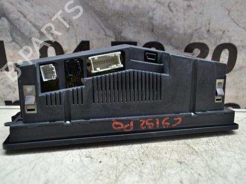 Used Climate control Climate control BMW 3 Touring (E46) 330 d (184 hp) 23684914 23684914