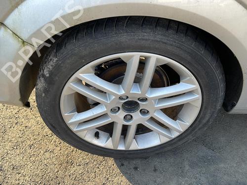 Steering rack OPEL ASTRA H TwinTop (A04) 1.9 CDTi (L67) | BP23703473M22 - Image 52