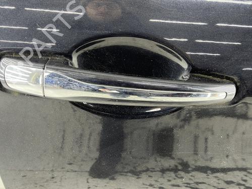 right-front-door-citroen-c5-iii-break-rw_-2008-2009-2010-2011-2012-2013-2014-2015-2016-2017-30514712 main image