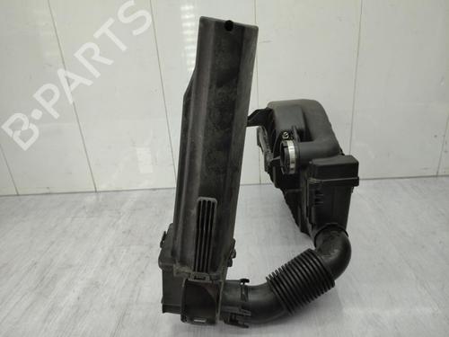 Air filter box PEUGEOT 208 I (CA_, CC_) 1.2 VTI 82 | BP23721416M87