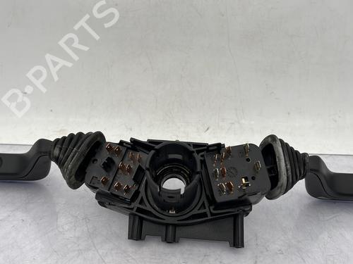 Steering column stalk OPEL CORSA B (S93) 1.4 i (F08, F68, M68) | BP23684576I23 