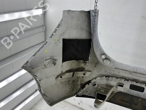 Rear bumper FORD B-MAX (JK) 1.0 EcoBoost | BP28228431C8