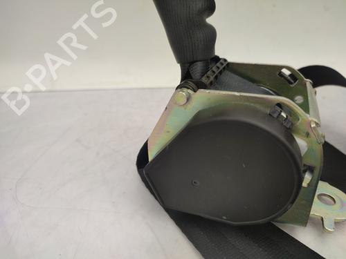 Rear left seatbelt DACIA DUSTER (HS_) 1.5 dCi | BP25049154I29 - Image 7