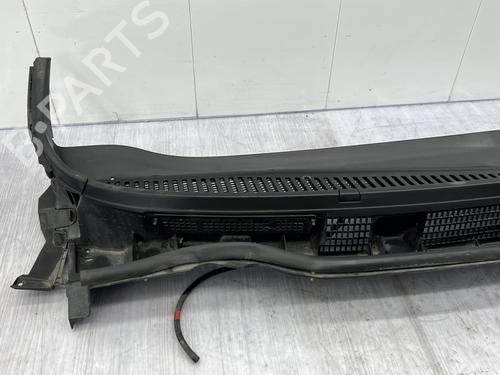 scuttle-panel-nissan-note-e11-ne11-2005-2006-2007-2008-2009-2010-2011-2012-2013-23704048 main image