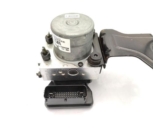 ABS pump KIA RIO III (UB) 1.2 CVVT | BP23752403M43 