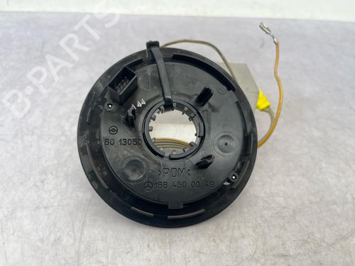 Used Squib airbag Squib airbag 37164644 37164644