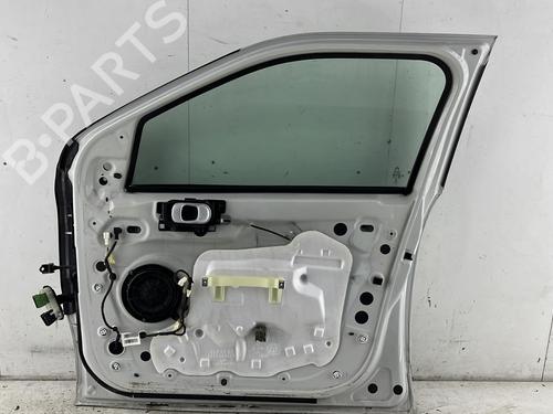 Porte avant droite CITROËN C4 CACTUS 1.5 BlueHDi 100 | BP30870416C3