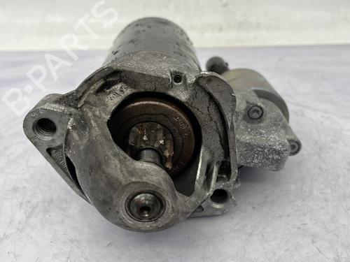 Starter AUDI A4 B7 (8EC) 1.9 TDI | BP31917027M8  - Image 5