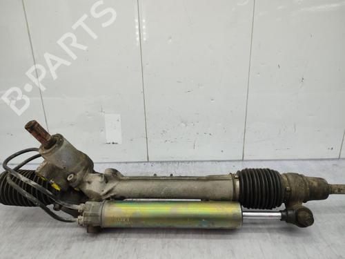 Steering rack CITROËN XSARA PICASSO (N68) 2.0 HDi | BP23728766M22 