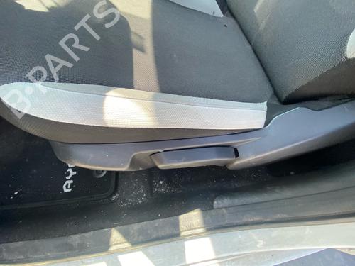 Left front steering knuckle TOYOTA AYGO (_B4_) 1.0 (KGB40) | BP37676518M25 - Image 11