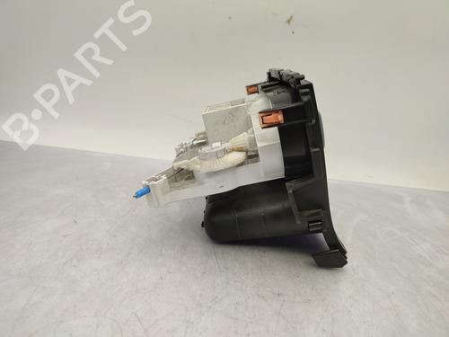 Used Climate control Climate control SUZUKI SPLASH (EX) 1.0 (A5B310) (65 hp) 23683964 23683964