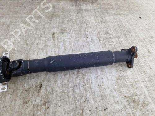 Driveshaft BMW 1 (E87) 120 d | BP23749359M37 