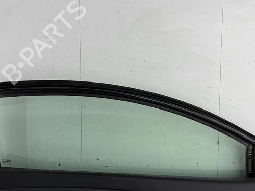 left-front-door-renault-megane-iii-coupe-dz01_-2008-2009-2010-2011-2012-2013-2014-2015-2016-27527257 main image