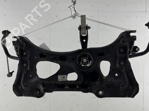 Subframe VW GOLF VII (5G1, BQ1, BE1, BE2) 2.0 GTI Clubsport | BP23753056M9 - Image 2
