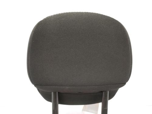 Headrest RENAULT CLIO III (BR0/1, CR0/1) 1.2 16V (BR02, BR0J, BR11, CR02, CR0J, CR11) | BP23677993I31 