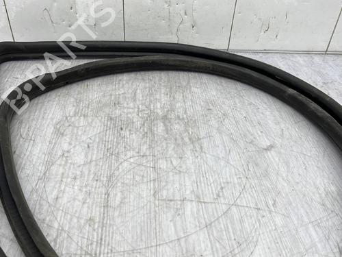 rubber-door-seal-bmw-1-f21-2011-2012-2013-2014-2015-2016-2017-2018-2019-23761107 main image