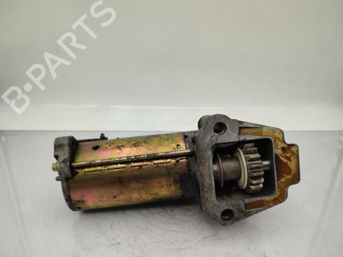 Starter FORD MONDEO III Turnier (BWY) 2.0 TDCi | BP23720605M8 