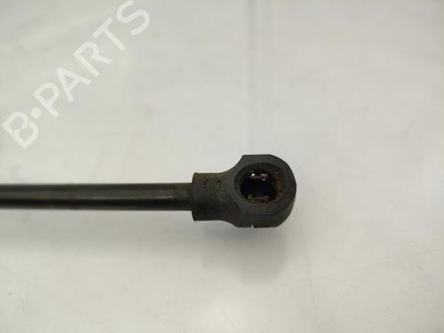Hood lift support RENAULT CLIO IV (BH_) 1.5 dCi 90 | BP23722974C139