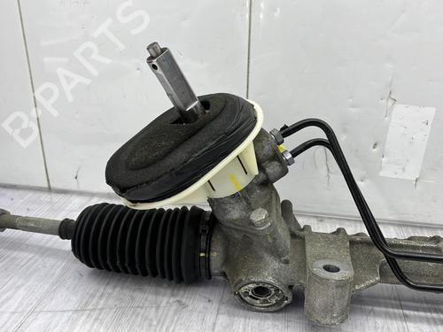 steering-rack-dacia-logan-ls_-2004-23760094 main image