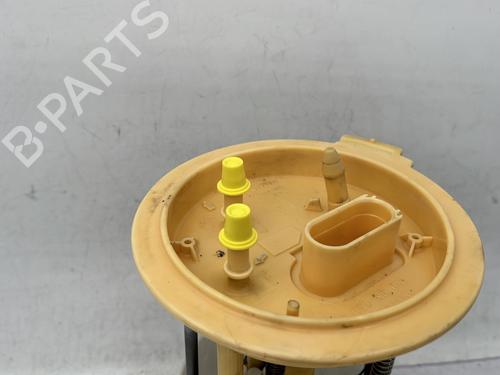 Fuel pump AUDI A3 Sportback (8PA) 1.6 TDI | BP30171449M76