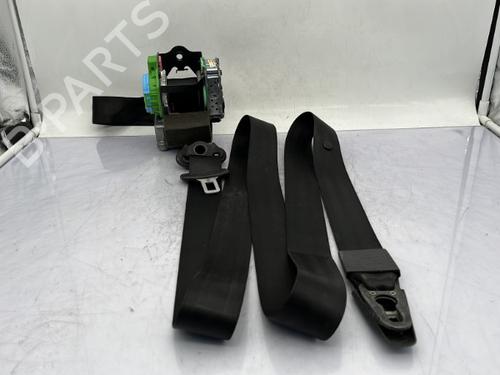 Front right seatbelt AUDI A4 B8 Avant (8K5) 2.0 TDI | BP23756324I25  - Image 5