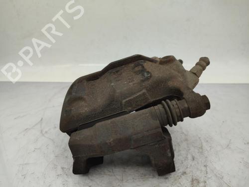 right-front-brake-caliper-renault-kangoo-express-fw01_-2008-23729405 main image