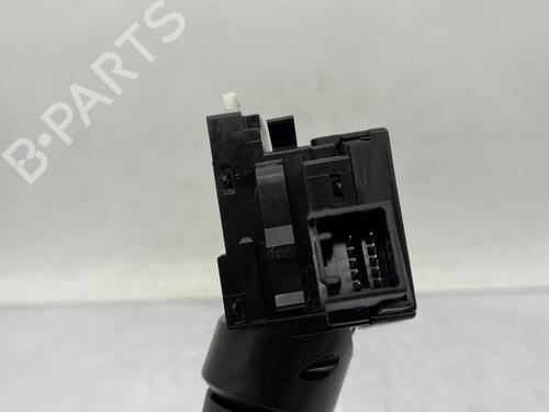 Switch PEUGEOT 4008 1.8 HDi AWC | BP25871066I30  - Image 6