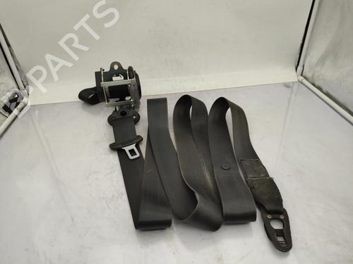 Front left seatbelt SEAT EXEO (3R2) 2.0 TDI | BP23732059I26  - Image 7