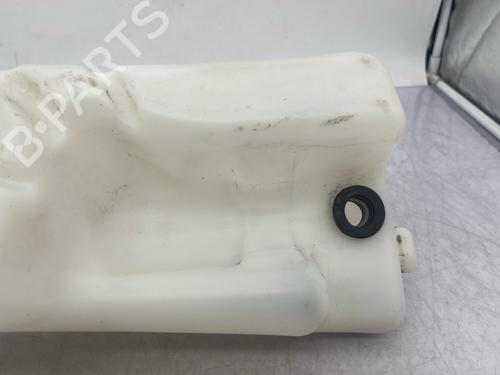 windscreen-washer-tank-renault-modus-grand-modus-fjp0_-2004-38425706 main image