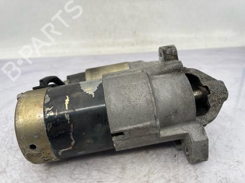 Starter RENAULT MODUS / GRAND MODUS (F/JP0_) 1.5 dCi (FP0E, JP0E) | BP35890289M8 - Image 4