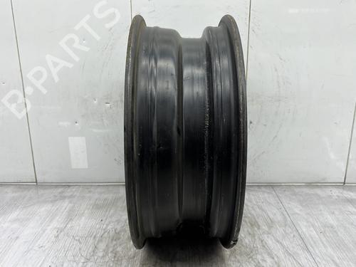 Jante Jante VW POLO IV (9N_, 9A_) 1.4 16V (75 hp) 23759801 23759801