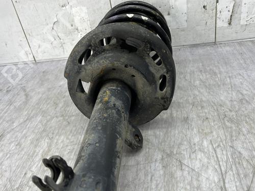 right-front-shock-absorber-citroen-c4-cactus-2014-32317087 main image