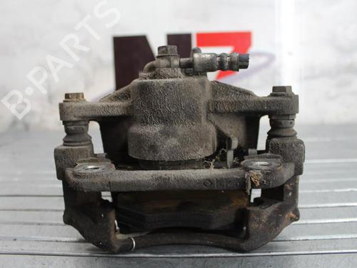 right-front-brake-caliper-toyota-yaris-_p1_-1999-2000-2001-2002-2003-2004-2005-23666581 main image